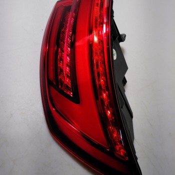 8W9 945 092 von Volkswagen