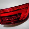8W9 945 092 von Volkswagen