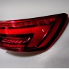 8W9 945 092 von Volkswagen