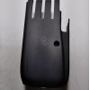8V0 953 512 J 4PK von Volkswagen