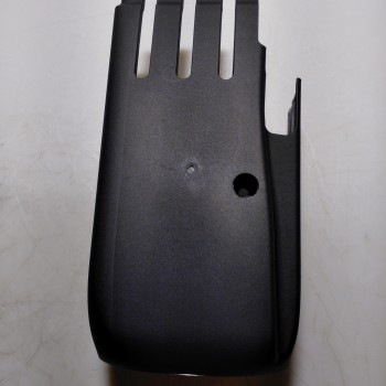 8V0 953 512 J 4PK von Volkswagen