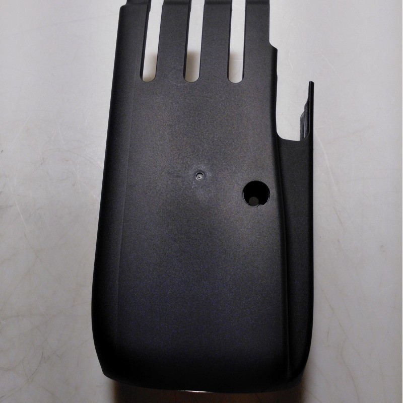8V0 953 512 J 4PK von Volkswagen