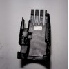 8V0 953 512 J 4PK von Volkswagen