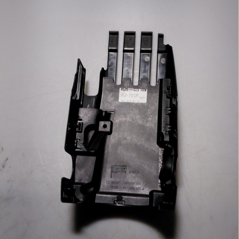 8V0 953 512 J 4PK von Volkswagen