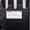 8V0 953 512 J 4PK von Volkswagen