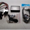 3GVC80000207 von Volkswagen