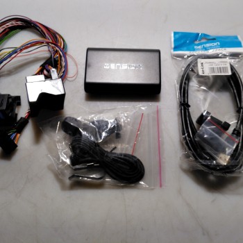 3GVC80000207 von Volkswagen