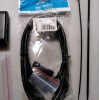 3GVC80000207 von Volkswagen