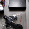 3GVC80000207 von Volkswagen