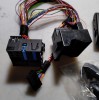 3GVC80000207 von Volkswagen