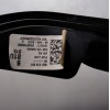 3Q0 419 091 von Volkswagen