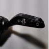 80A 907 129 CR von Volkswagen