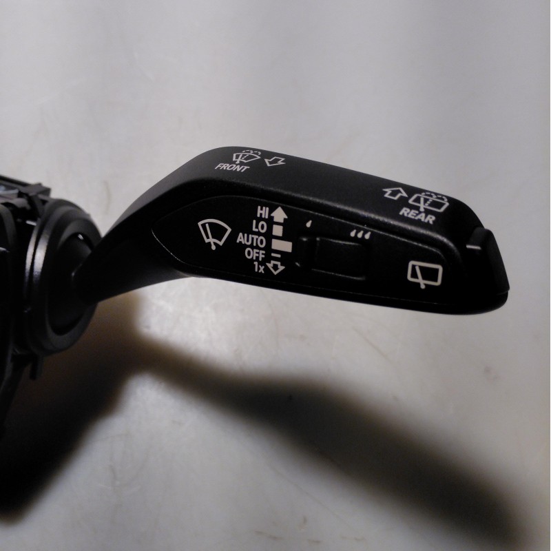 80A 907 129 CR von Volkswagen