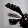 80A 907 129 CR von Volkswagen