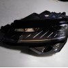 57B 941 015 F von Volkswagen