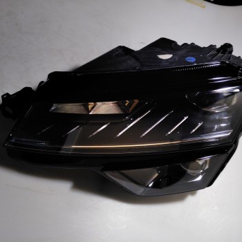 57B 941 015 F von Volkswagen