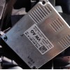57B 941 015 F von Volkswagen
