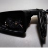 2G1 857 508 G 9B9 von Volkswagen