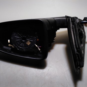 2G1 857 508 G 9B9 von Volkswagen