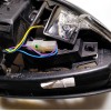 2G1 857 508 G 9B9 von Volkswagen