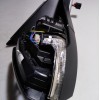 2G1 857 508 G 9B9 von Volkswagen
