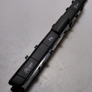 4G0 927 137 D von Volkswagen