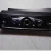 8T1 820 043 AA von Volkswagen