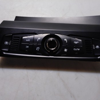 8T1 820 043 AA von Volkswagen