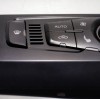 8T1 820 043 AA von Volkswagen