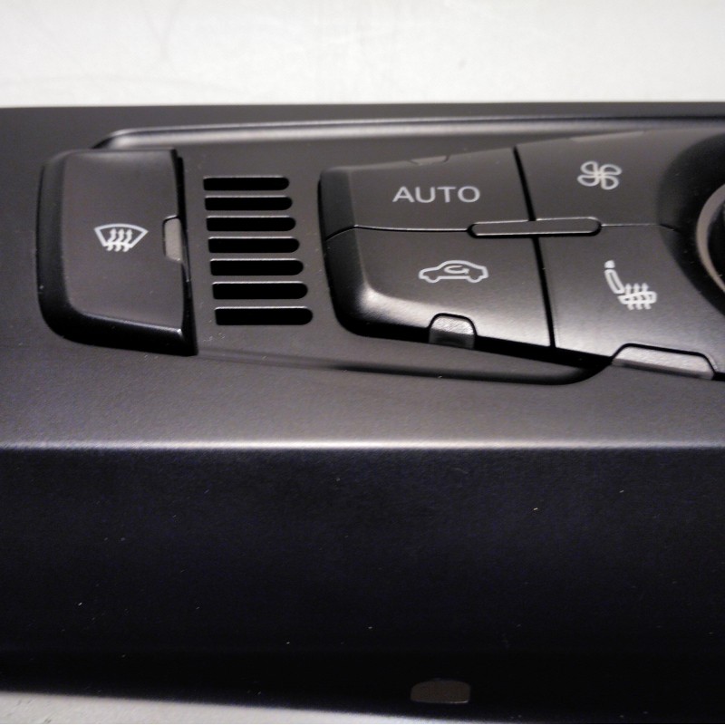 8T1 820 043 AA von Volkswagen