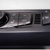 8T1 820 043 AA von Volkswagen