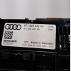 8T1 820 043 AA von Volkswagen