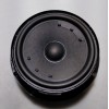 6C0 035 454 von Volkswagen
