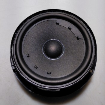 6C0 035 454 von Volkswagen