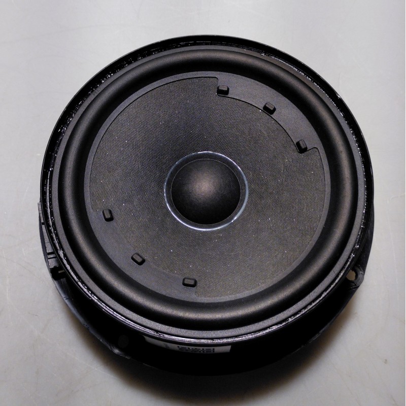 6C0 035 454 von Volkswagen