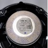 6C0 035 454 von Volkswagen