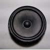 6C0 035 710 von Volkswagen
