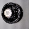 6C0 035 710 von Volkswagen