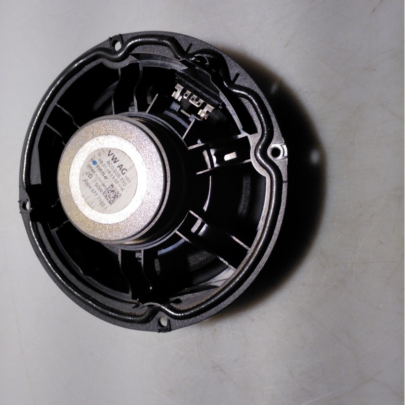 6C0 035 710 von Volkswagen