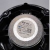 6C0 035 710 von Volkswagen