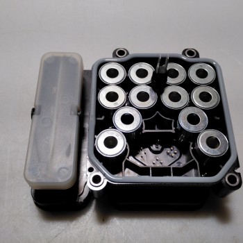 4M6 907 379 AF von Volkswagen