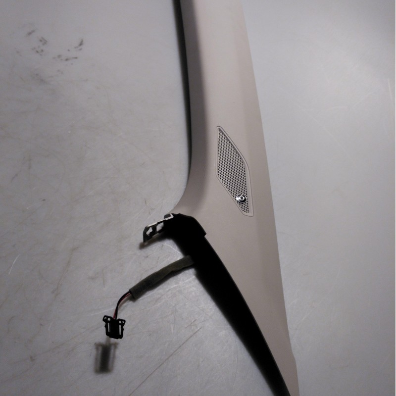 2G0 867 233 von Volkswagen