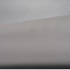 2G0 867 233 von Volkswagen
