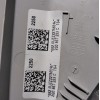 2G0 867 233 von Volkswagen
