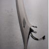 2G0 867 234 C von Volkswagen