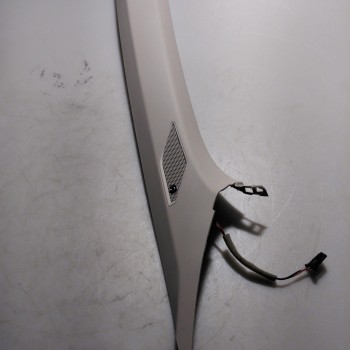 2G0 867 234 C von Volkswagen