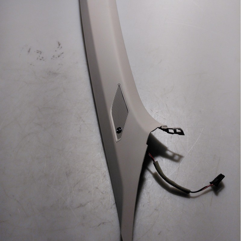 2G0 867 234 C von Volkswagen