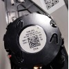 2G0 867 234 C von Volkswagen