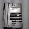 8W0 907 468 C von Volkswagen