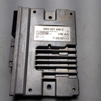 8W0 907 468 C von Volkswagen